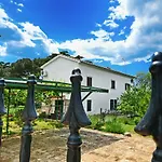 Appartamento Zdenka *