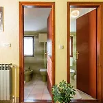 Zdenka Appartamento