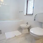 Zdenka *