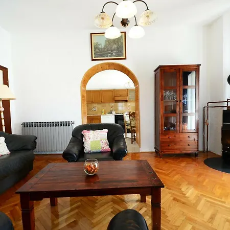 Zdenka * Porec