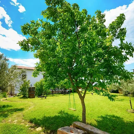 Apartman Zdenka
