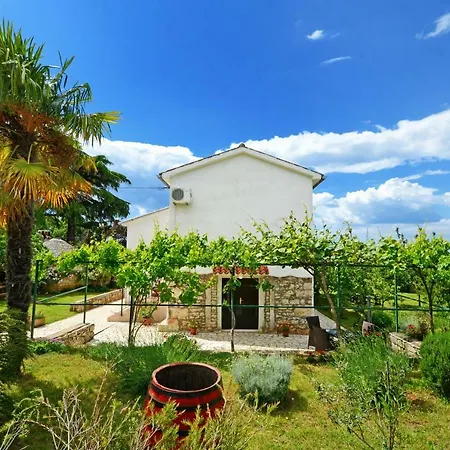 Zdenka * Porec